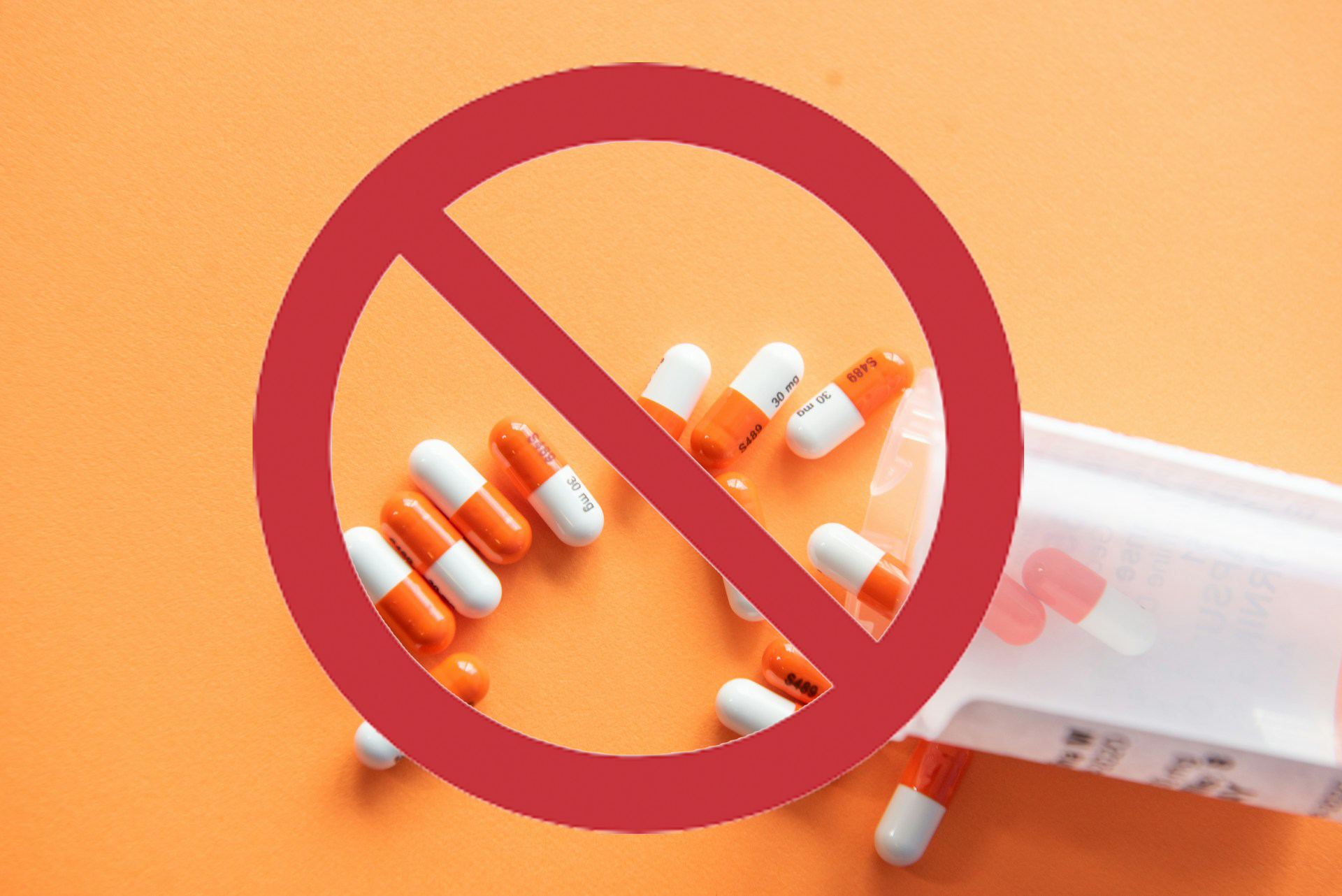 Sciatica Relief Without Drugs: The Role of Spinal Decompression Sciatica Relief Without Drugs: The Role of Spinal Decompression