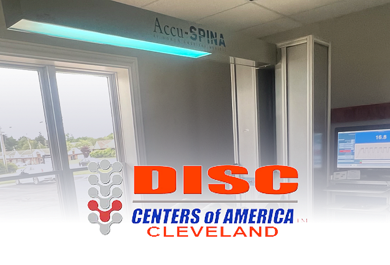 Spinal Decompression vs. Surgery: Which Is Right for You?