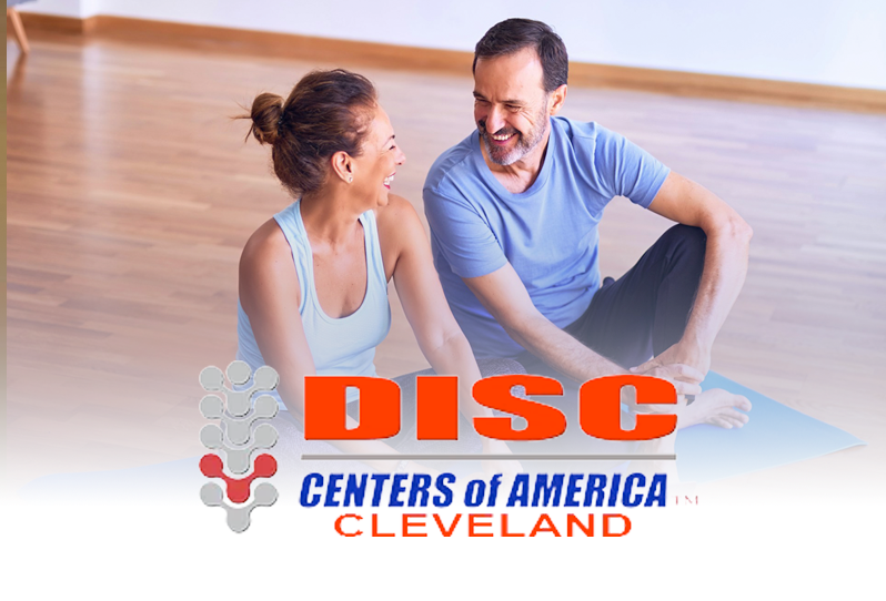 Posture Tips That Support Healing After Spinal Decompression