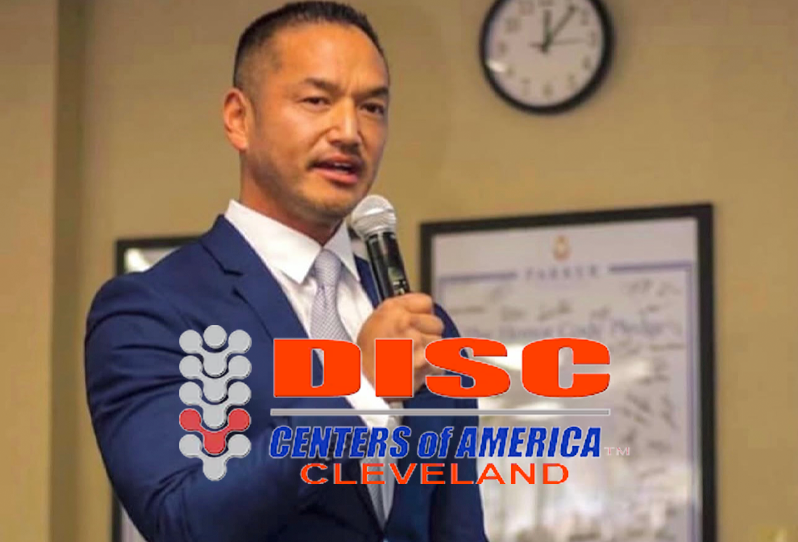 The Role of Decompression Therapy in Long-Term Spinal Health Maintenance