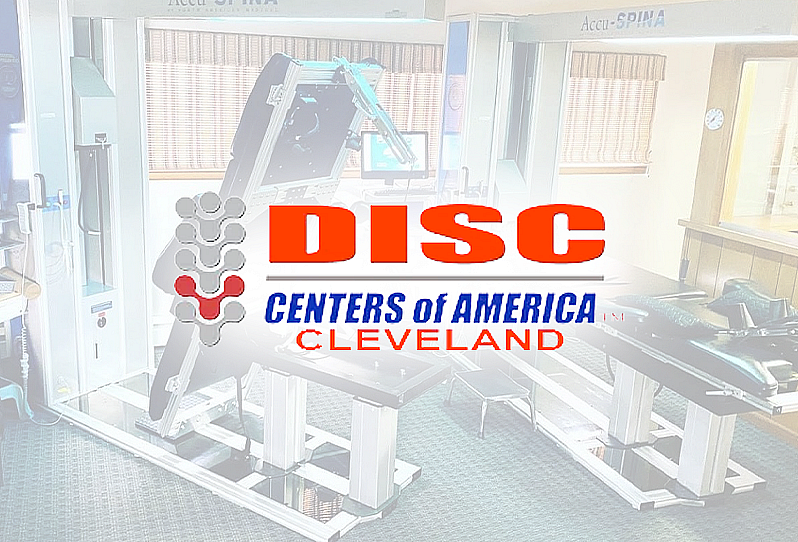 Rehydrating Your Discs: The Science Behind How Decompression Restores Spine Health